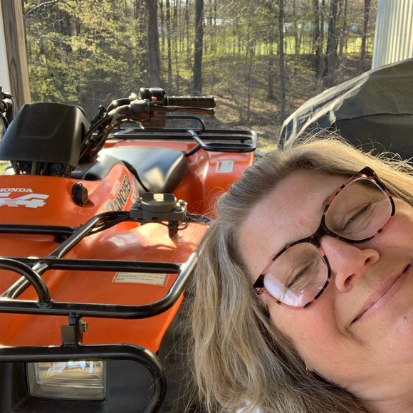melissapipkin70